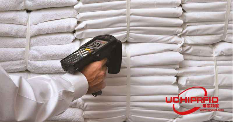 bob手机网页版在线登录-bob（中国）浅析RFID布草管理系统的功能模块介绍和