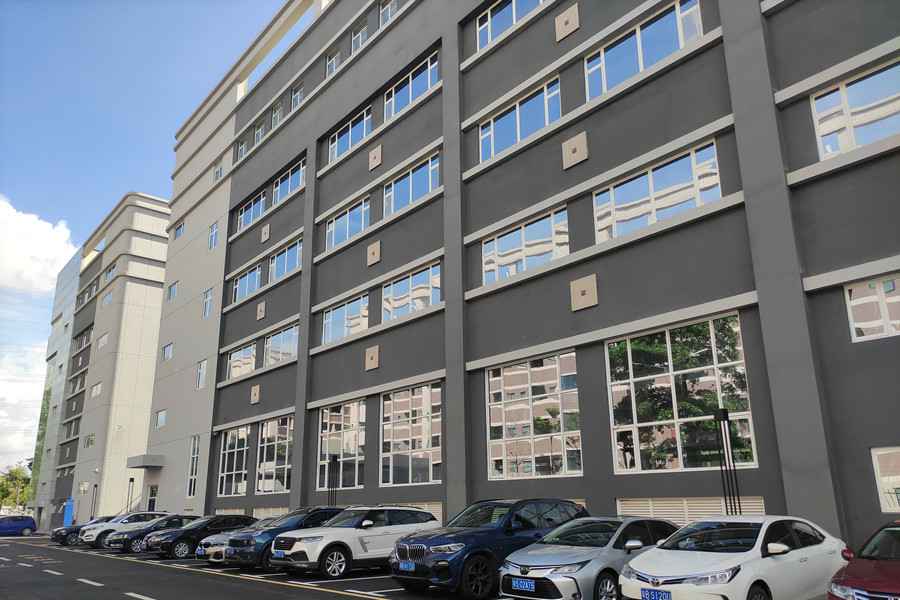 bob手机网页版在线登录-bob（中国）新厂房